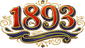 1893